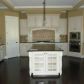 11600 HUNTING CREST LANE, Vienna, VA 22182 ID:3891508