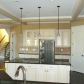 11600 HUNTING CREST LANE, Vienna, VA 22182 ID:3891509