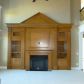 11600 HUNTING CREST LANE, Vienna, VA 22182 ID:3891510