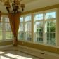 11600 HUNTING CREST LANE, Vienna, VA 22182 ID:3891511