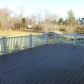 11600 HUNTING CREST LANE, Vienna, VA 22182 ID:3891512