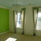 11600 HUNTING CREST LANE, Vienna, VA 22182 ID:3891513