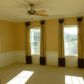 11600 HUNTING CREST LANE, Vienna, VA 22182 ID:3891514