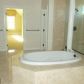 11600 HUNTING CREST LANE, Vienna, VA 22182 ID:3891515