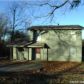 1691 Salt River Rd, Rineyville, KY 40162 ID:508929