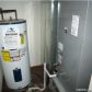 1691 Salt River Rd, Rineyville, KY 40162 ID:508931