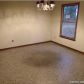 1691 Salt River Rd, Rineyville, KY 40162 ID:508932