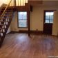 1691 Salt River Rd, Rineyville, KY 40162 ID:508933