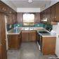 1691 Salt River Rd, Rineyville, KY 40162 ID:508935