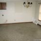 1691 Salt River Rd, Rineyville, KY 40162 ID:508936