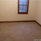 1691 Salt River Rd, Rineyville, KY 40162 ID:508937