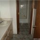 1691 Salt River Rd, Rineyville, KY 40162 ID:508938