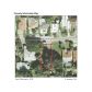 4464 SW 11 ST, Miami, FL 33134 ID:984480