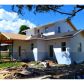 4464 SW 11 ST, Miami, FL 33134 ID:984483