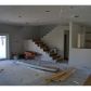 4464 SW 11 ST, Miami, FL 33134 ID:984485