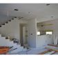 4464 SW 11 ST, Miami, FL 33134 ID:984486