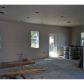 4464 SW 11 ST, Miami, FL 33134 ID:984487