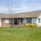 W 32Nd St, Sedalia, MO 65301 ID:1012729