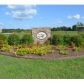 515 Fox Ridge Drive, Hartselle, AL 35640 ID:1658530