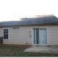6627 Devongate Ln, Charlotte, NC 28269 ID:2112605