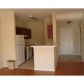 Unit 1304 - 2700 Pine Tree Road, Atlanta, GA 30324 ID:2818110