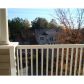 Unit 1304 - 2700 Pine Tree Road, Atlanta, GA 30324 ID:2818111