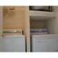 Unit 1304 - 2700 Pine Tree Road, Atlanta, GA 30324 ID:2818112