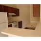 Unit 1304 - 2700 Pine Tree Road, Atlanta, GA 30324 ID:2818113