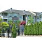 Unit 1304 - 2700 Pine Tree Road, Atlanta, GA 30324 ID:2818115