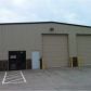101 Northgate Industrial Drive, Ball Ground, GA 30107 ID:5661365