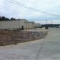 101 Northgate Industrial Drive, Ball Ground, GA 30107 ID:5661366