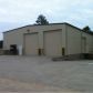 101 Northgate Industrial Drive, Ball Ground, GA 30107 ID:5661367