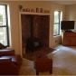 227 Carmichael Road, Woodstock, GA 30189 ID:4450811