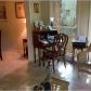 227 Carmichael Road, Woodstock, GA 30189 ID:4450816