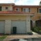 6600 CATALINA LN # ., Fort Lauderdale, FL 33321 ID:354258