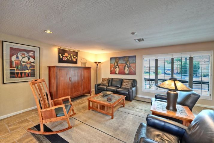 8308 E Via De La Luna, Scottsdale, AZ 85258