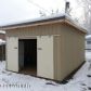 11411 Dave Lane, Anchorage, AK 99515 ID:2508936