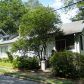 460 Euclid Terrace Ne, Atlanta, GA 30307 ID:3424833