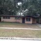 1105 Panuco Ave N, Atlantic Beach, FL 32233 ID:947188