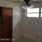 1105 Panuco Ave N, Atlantic Beach, FL 32233 ID:947189