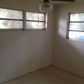 1105 Panuco Ave N, Atlantic Beach, FL 32233 ID:947190