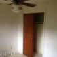1105 Panuco Ave N, Atlantic Beach, FL 32233 ID:947191