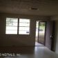 1105 Panuco Ave N, Atlantic Beach, FL 32233 ID:947192
