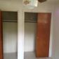 1105 Panuco Ave N, Atlantic Beach, FL 32233 ID:947193