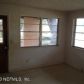 1105 Panuco Ave N, Atlantic Beach, FL 32233 ID:947194