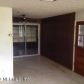 1105 Panuco Ave N, Atlantic Beach, FL 32233 ID:947195