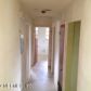 1105 Panuco Ave N, Atlantic Beach, FL 32233 ID:947196