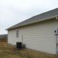 3017 Best Road, Maryville, TN 37803 ID:1074053