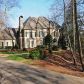 7930 Landowne Drive, Atlanta, GA 30350 ID:3134179