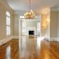 7930 Landowne Drive, Atlanta, GA 30350 ID:3134182